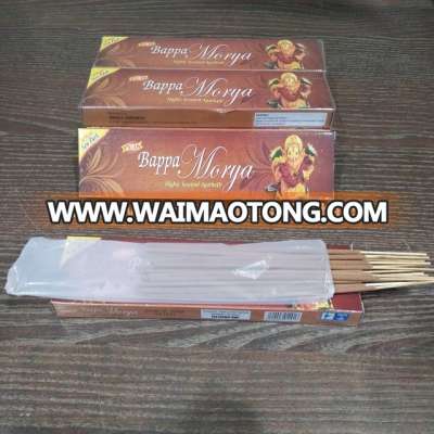 Puja Incense