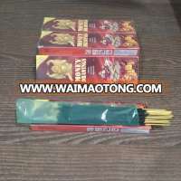 Puja Incense